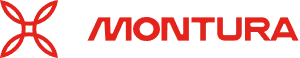 Montura Online Store