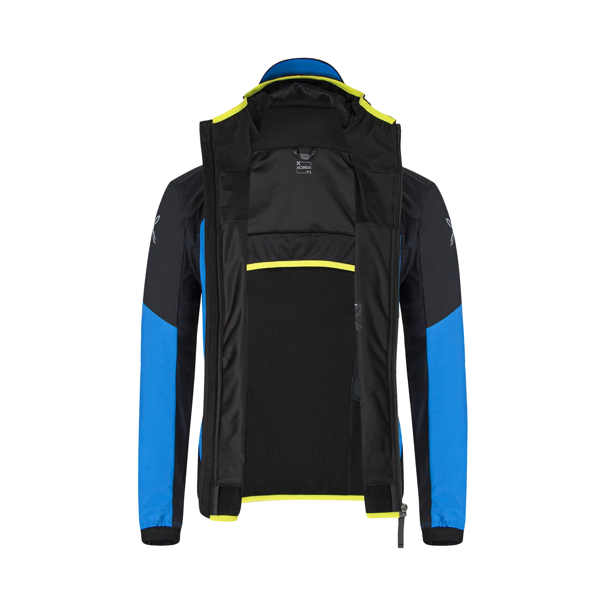 Product image 35