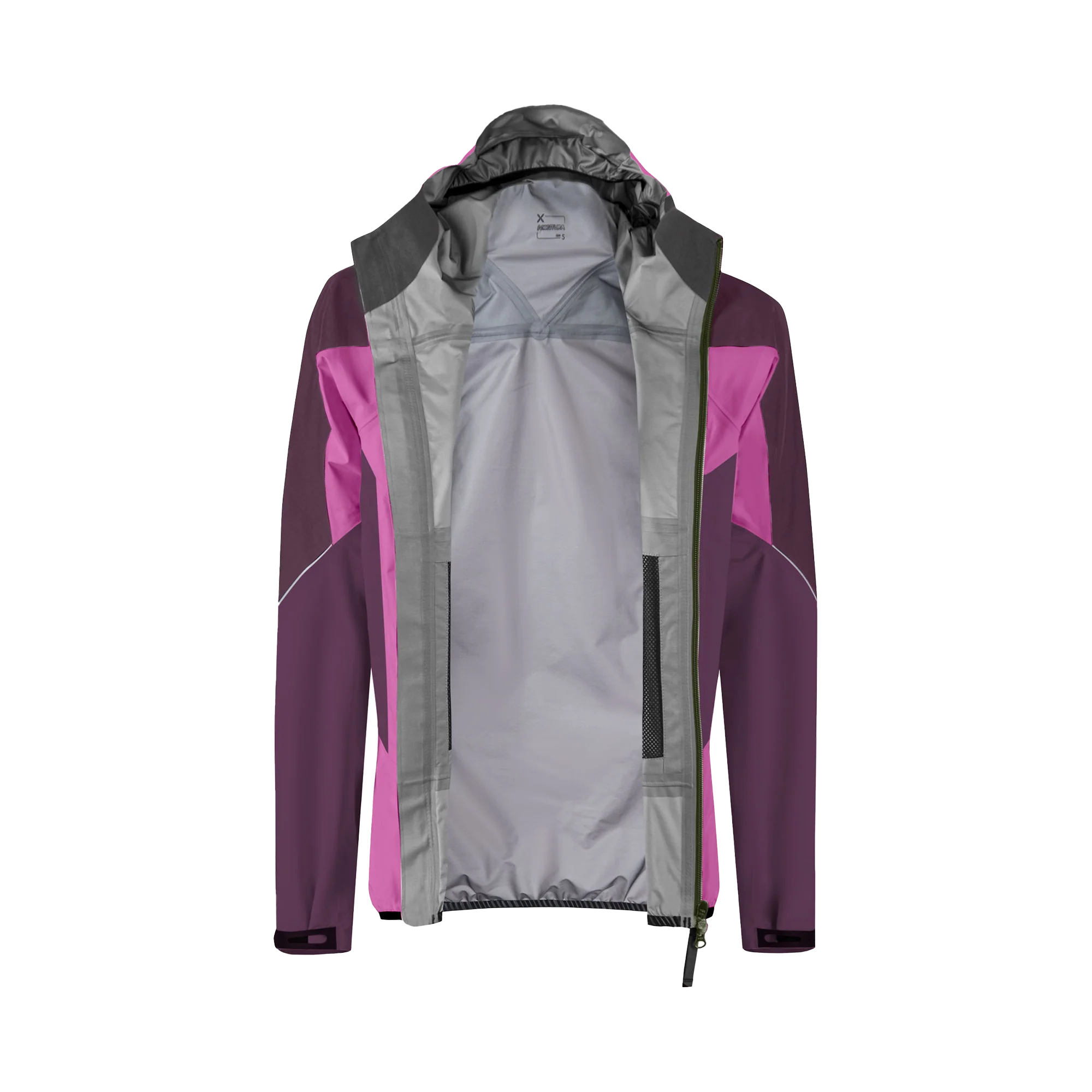 Product image 49