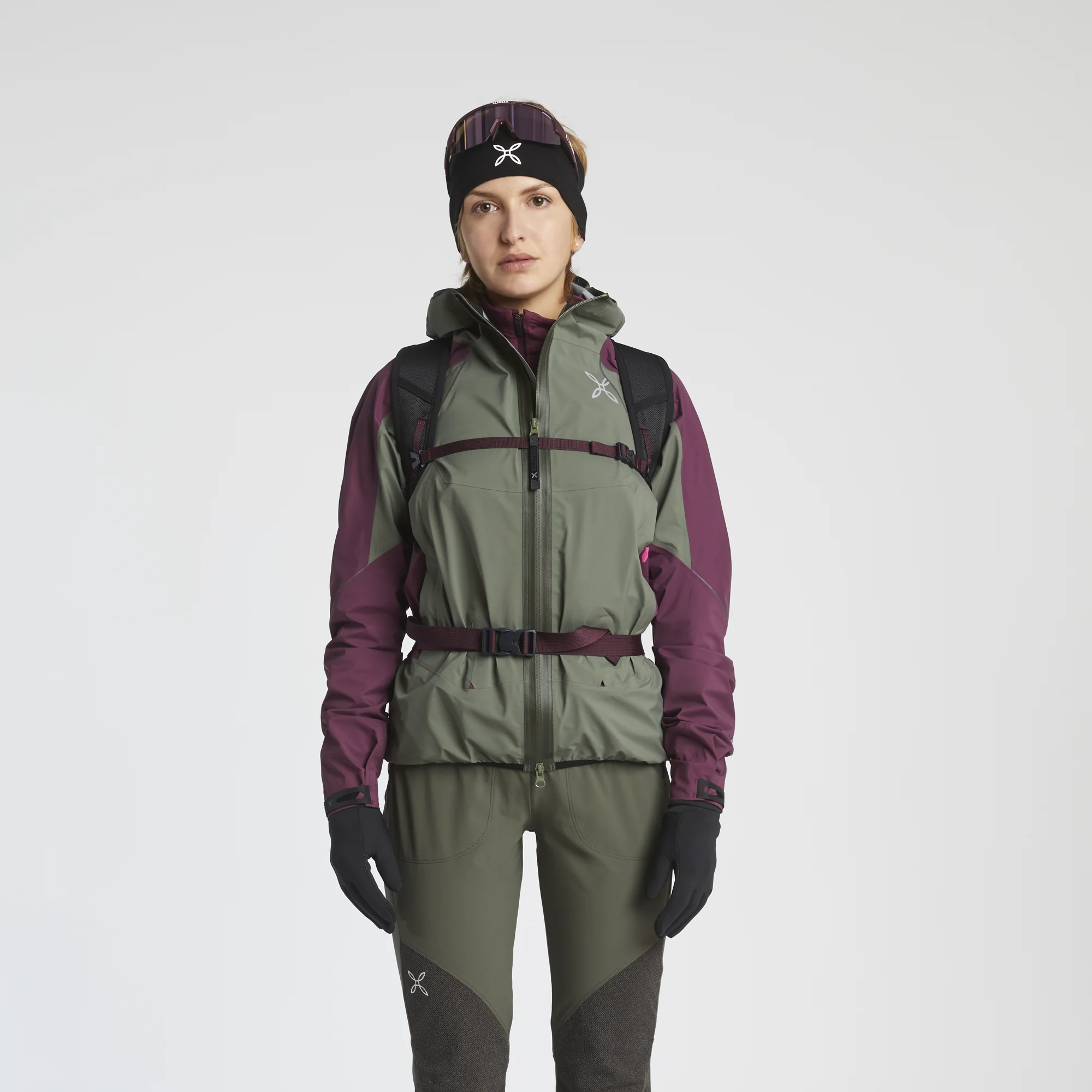 Product image 74