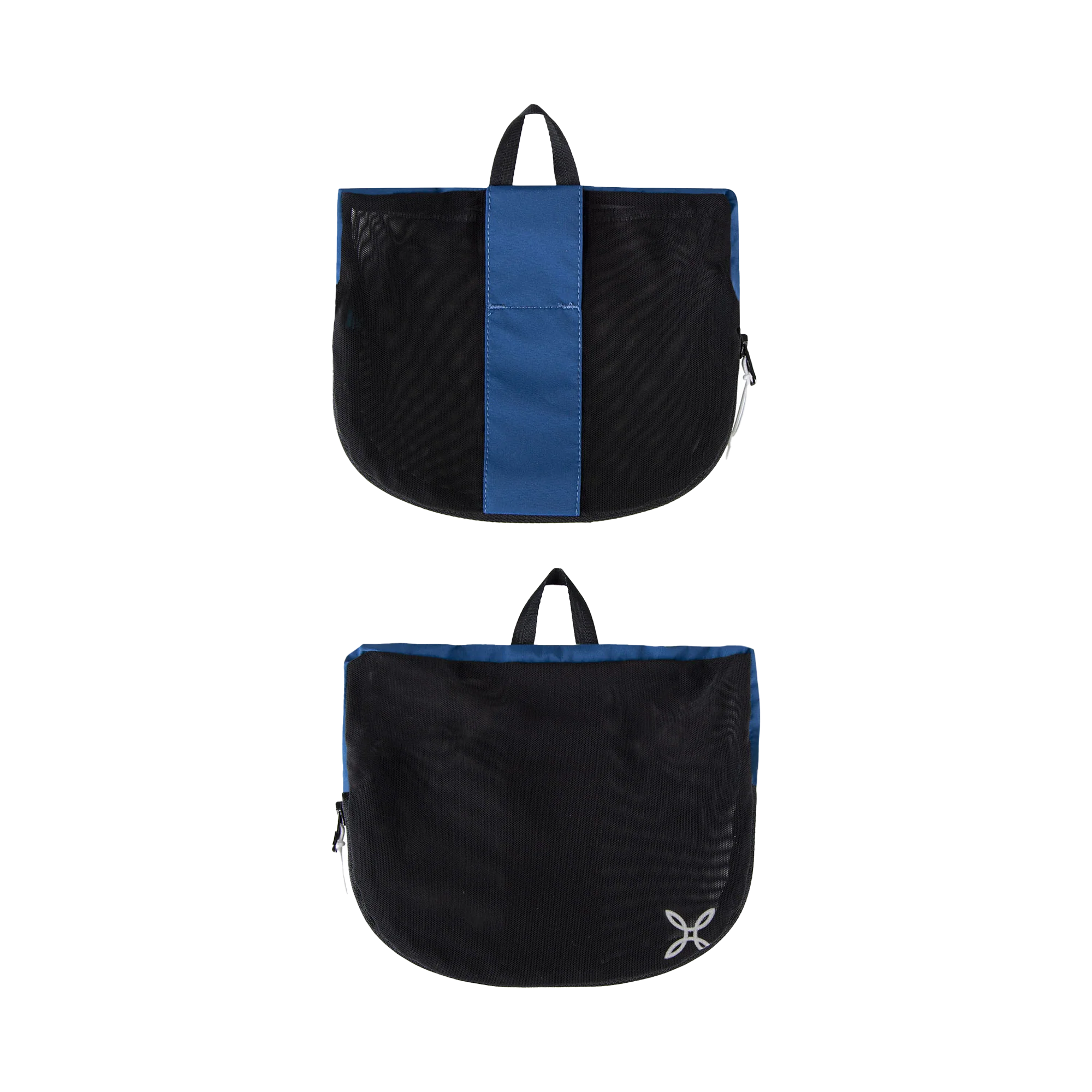 Product image 90