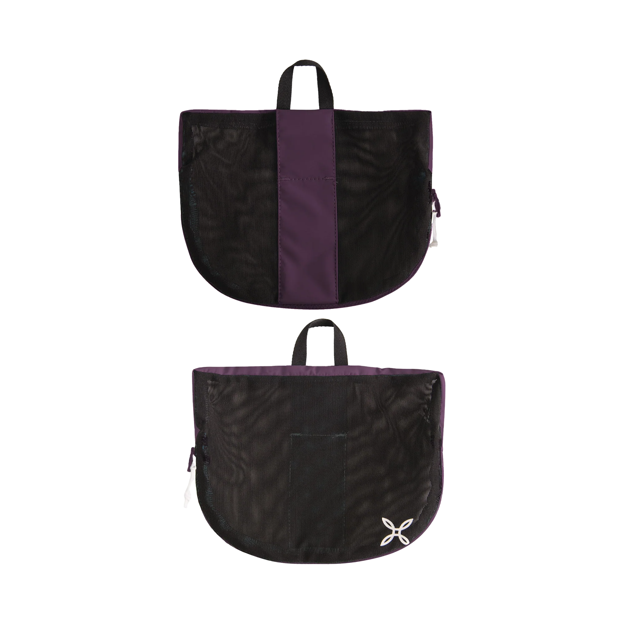 Product image 96